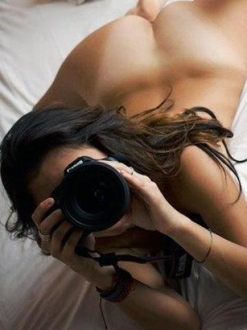 Индивидуалка Анжелика Фотография 3