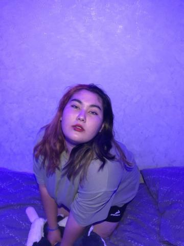 Индивидуалка Юстина Фотография 3