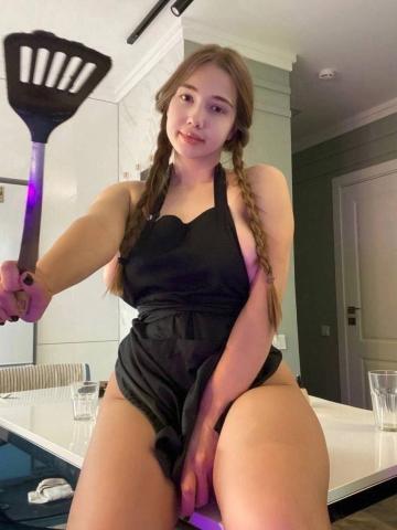 Индивидуалка Ася Фотография 2