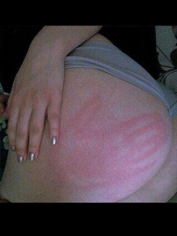 Индивидуалка Роза Фотография 2