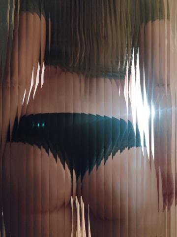 Индивидуалка Олеся Фотография 2