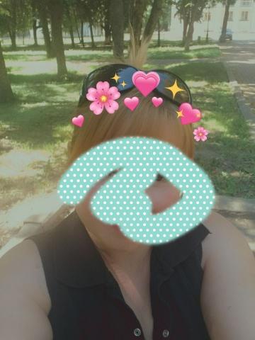 Индивидуалка Филиция Фотография 2